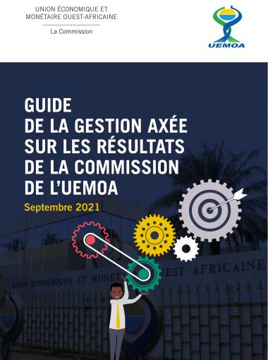 Couverture Guide Gar