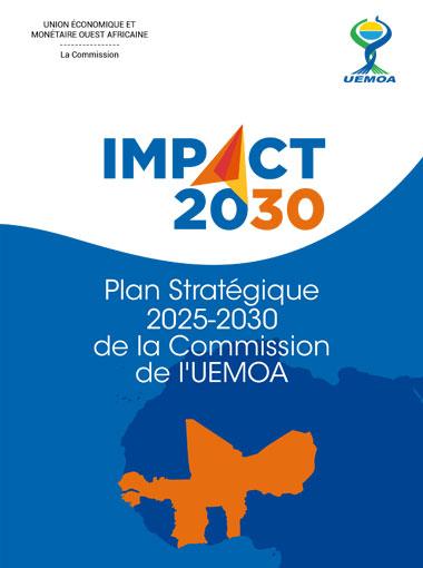 IMPACT 2030